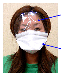 �h���}�X�N