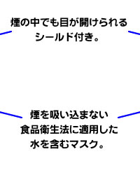 �h���}�X�N����