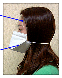 �h���}�X�N